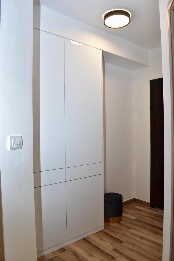 Apartmani Bokica Trebinje Exterior photo